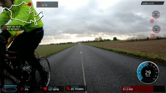 2019-01-27 Circuit 85A Distance 58 kms - Photo n°17.jpg