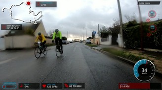 2019-01-27 Circuit 85A Distance 58 kms - Photo n°18.jpg