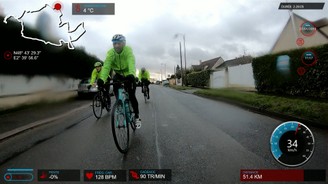 2019-01-27 Circuit 85A Distance 58 kms - Photo n°19.jpg