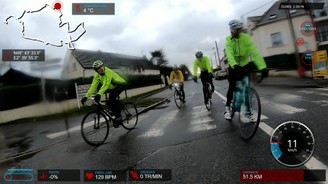 2019-01-27 Circuit 85A Distance 58 kms - Photo n°20.jpg