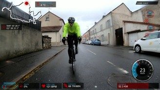 2019-01-27 Circuit 85A Distance 58 kms - Photo n°21.jpg