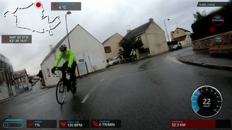 2019-01-27 Circuit 85A Distance 58 kms - Photo n°22.jpg