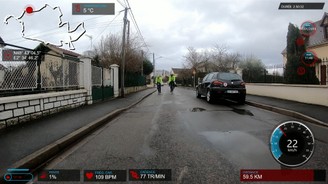 2019-01-27 Circuit 85A Distance 58 kms - Photo n°23.jpg