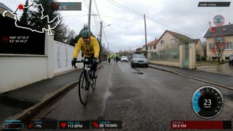 2019-01-27 Circuit 85A Distance 58 kms - Photo n°24.jpg