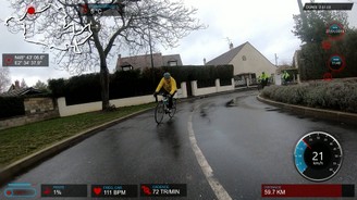 2019-01-27 Circuit 85A Distance 58 kms - Photo n°25.jpg