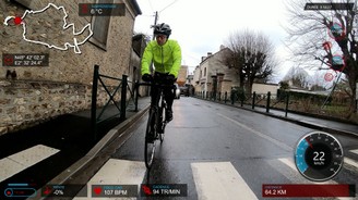 2019-01-27 Circuit 85A Distance 58 kms - Photo n°26.jpg