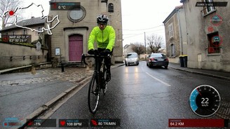 2019-01-27 Circuit 85A Distance 58 kms - Photo n°27.jpg