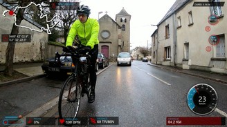 2019-01-27 Circuit 85A Distance 58 kms - Photo n°29.jpg