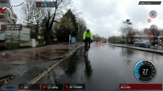 2019-01-27 Circuit 85A Distance 58 kms - Photo n°30.jpg