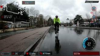 2019-01-27 Circuit 85A Distance 58 kms - Photo n°31.jpg