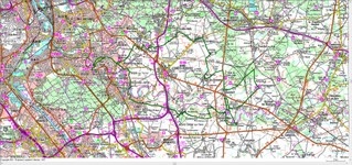 2019-01-27 Circuit  85A Distance 58 kms - Carte01.jpg