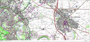 2019-01-27 Circuit  85A Distance 58 kms - Carte02.jpg