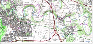 2019-01-27 Circuit  85A Distance 58 kms - Carte03.jpg