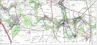 2019-01-27 Circuit  85A Distance 58 kms - Carte04.jpg