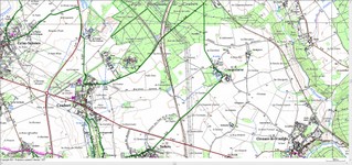 2019-01-27 Circuit  85A Distance 58 kms - Carte05.jpg