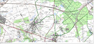 2019-01-27 Circuit  85A Distance 58 kms - Carte06.jpg