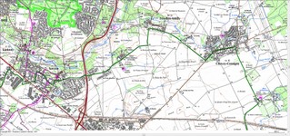 2019-01-27 Circuit  85A Distance 58 kms - Carte07.jpg