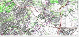 2019-01-27 Circuit  85A Distance 58 kms - Carte08.jpg