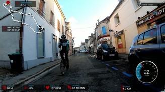 2019-02-03 Circuit 7 Distance 62 kms - Photo n°01.jpg