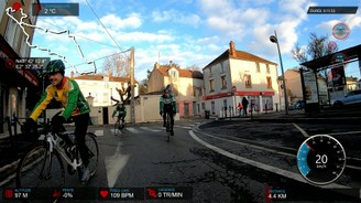 2019-02-03 Circuit 7 Distance 62 kms - Photo n°02.jpg