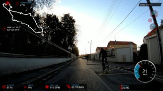 2019-02-03 Circuit 7 Distance 62 kms - Photo n°03.jpg