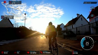 2019-02-03 Circuit 7 Distance 62 kms - Photo n°04.jpg