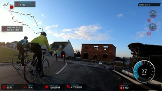 2019-02-03 Circuit 7 Distance 62 kms - Photo n°05.jpg