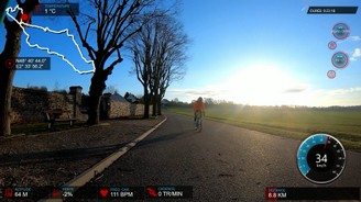 2019-02-03 Circuit 7 Distance 62 kms - Photo n°06.jpg