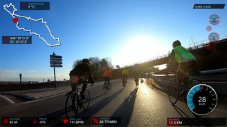 2019-02-03 Circuit 7 Distance 62 kms - Photo n°07.jpg