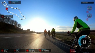 2019-02-03 Circuit 7 Distance 62 kms - Photo n°08.jpg