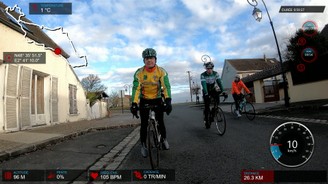 2019-02-03 Circuit 7 Distance 62 kms - Photo n°09.jpg