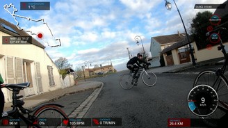 2019-02-03 Circuit 7 Distance 62 kms - Photo n°10.jpg