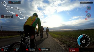 2019-02-03 Circuit 7 Distance 62 kms - Photo n°11.jpg