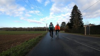 2019-02-03 Circuit 7 Distance 62 kms - Photo n°12.jpg