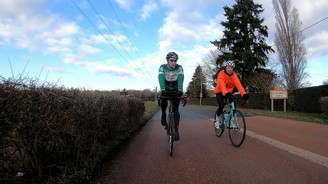 2019-02-03 Circuit 7 Distance 62 kms - Photo n°13.jpg