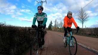 2019-02-03 Circuit 7 Distance 62 kms - Photo n°14.jpg