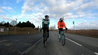 2019-02-03 Circuit 7 Distance 62 kms - Photo n°15.jpg