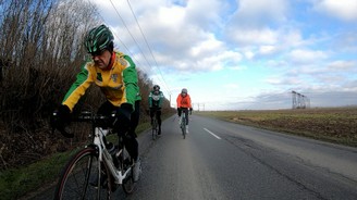 2019-02-03 Circuit 7 Distance 62 kms - Photo n°16.jpg