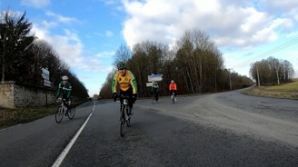 2019-02-03 Circuit 7 Distance 62 kms - Photo n°17.jpg