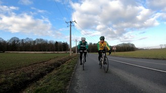 2019-02-03 Circuit 7 Distance 62 kms - Photo n°18.jpg