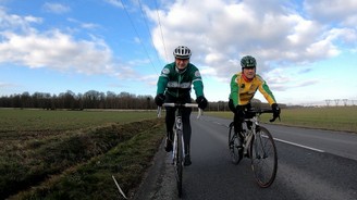 2019-02-03 Circuit 7 Distance 62 kms - Photo n°19.jpg