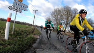 2019-02-03 Circuit 7 Distance 62 kms - Photo n°21.jpg