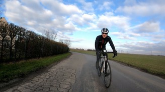 2019-02-03 Circuit 7 Distance 62 kms - Photo n°22.jpg