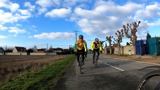 2019-02-03 Circuit 7 Distance 62 kms - Photo n°23.jpg