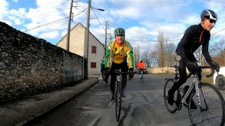 2019-02-03 Circuit 7 Distance 62 kms - Photo n°24.jpg