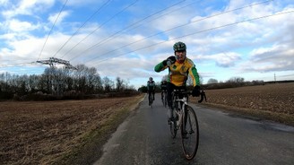 2019-02-03 Circuit 7 Distance 62 kms - Photo n°25.jpg