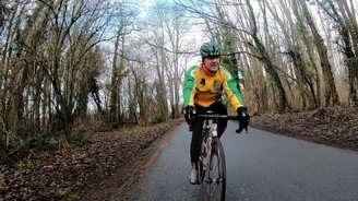 2019-02-03 Circuit 7 Distance 62 kms - Photo n°26.jpg