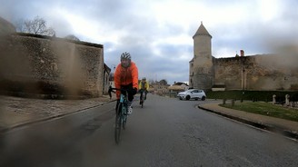 2019-02-03 Circuit 7 Distance 62 kms - Photo n°27.jpg