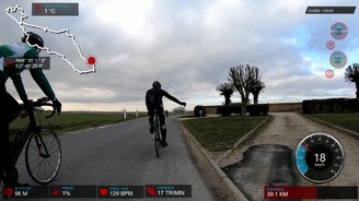 2019-02-03 Circuit 7 Distance 62 kms - Photo n°28.jpg