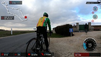 2019-02-03 Circuit 7 Distance 62 kms - Photo n°29.jpg